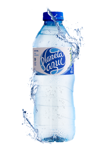 Agua